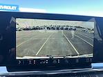 New 2025 GMC Sierra 1500 SLT Crew Cab 4WD Pickup for sale #G9514 - photo 11