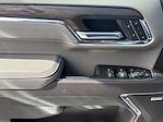 New 2025 GMC Sierra 1500 SLT Crew Cab 4WD Pickup for sale #G9514 - photo 14