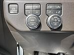 New 2025 GMC Sierra 1500 SLT Crew Cab 4WD Pickup for sale #G9514 - photo 15