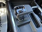 New 2025 GMC Sierra 1500 SLT Crew Cab 4WD Pickup for sale #G9514 - photo 16