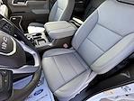 New 2025 GMC Sierra 1500 SLT Crew Cab 4WD Pickup for sale #G9514 - photo 17