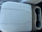 New 2025 GMC Sierra 1500 SLT Crew Cab 4WD Pickup for sale #G9514 - photo 18