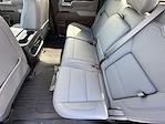 New 2025 GMC Sierra 1500 SLT Crew Cab 4WD Pickup for sale #G9514 - photo 19