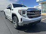 New 2025 GMC Sierra 1500 SLT Crew Cab 4WD Pickup for sale #G9514 - photo 1