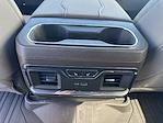 New 2025 GMC Sierra 1500 SLT Crew Cab 4WD Pickup for sale #G9514 - photo 20