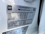 New 2025 GMC Sierra 1500 SLT Crew Cab 4WD Pickup for sale #G9514 - photo 22