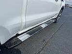 New 2025 GMC Sierra 1500 SLT Crew Cab 4WD Pickup for sale #G9514 - photo 23