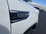 New 2025 GMC Sierra 1500 SLT Crew Cab 4WD Pickup for sale #G9514 - photo 24