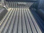 New 2025 GMC Sierra 1500 SLT Crew Cab 4WD Pickup for sale #G9514 - photo 25