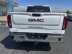 New 2025 GMC Sierra 1500 SLT Crew Cab 4WD Pickup for sale #G9514 - photo 27