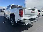 New 2025 GMC Sierra 1500 SLT Crew Cab 4WD Pickup for sale #G9514 - photo 28