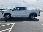 New 2025 GMC Sierra 1500 SLT Crew Cab 4WD Pickup for sale #G9514 - photo 29