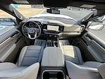 New 2025 GMC Sierra 1500 SLT Crew Cab 4WD Pickup for sale #G9514 - photo 5