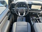New 2025 GMC Sierra 1500 SLT Crew Cab 4WD Pickup for sale #G9514 - photo 6