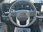 New 2025 GMC Sierra 1500 SLT Crew Cab 4WD Pickup for sale #G9514 - photo 7