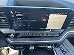 New 2025 GMC Sierra 1500 SLT Crew Cab 4WD Pickup for sale #G9514 - photo 8