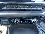 New 2025 GMC Sierra 1500 SLT Crew Cab 4WD Pickup for sale #G9514 - photo 9