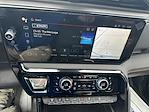 New 2025 GMC Sierra 2500 AT4 Crew Cab 4WD Pickup for sale #G9524 - photo 10
