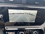 New 2025 GMC Sierra 2500 AT4 Crew Cab 4WD Pickup for sale #G9524 - photo 12