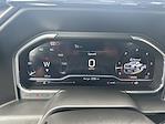 New 2025 GMC Sierra 2500 AT4 Crew Cab 4WD Pickup for sale #G9524 - photo 13