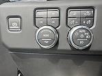 New 2025 GMC Sierra 2500 AT4 Crew Cab 4WD Pickup for sale #G9524 - photo 15