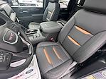 New 2025 GMC Sierra 2500 AT4 Crew Cab 4WD Pickup for sale #G9524 - photo 16