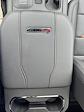 New 2025 GMC Sierra 2500 AT4 Crew Cab 4WD Pickup for sale #G9524 - photo 17