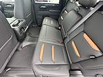 New 2025 GMC Sierra 2500 AT4 Crew Cab 4WD Pickup for sale #G9524 - photo 18