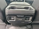 New 2025 GMC Sierra 2500 AT4 Crew Cab 4WD Pickup for sale #G9524 - photo 19