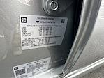 New 2025 GMC Sierra 2500 AT4 Crew Cab 4WD Pickup for sale #G9524 - photo 21