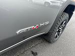 New 2025 GMC Sierra 2500 AT4 Crew Cab 4WD Pickup for sale #G9524 - photo 23