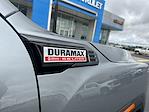 New 2025 GMC Sierra 2500 AT4 Crew Cab 4WD Pickup for sale #G9524 - photo 24