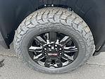 New 2025 GMC Sierra 2500 AT4 Crew Cab 4WD Pickup for sale #G9524 - photo 25
