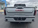 New 2025 GMC Sierra 2500 AT4 Crew Cab 4WD Pickup for sale #G9524 - photo 26