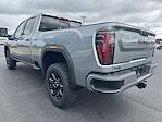 New 2025 GMC Sierra 2500 AT4 Crew Cab 4WD Pickup for sale #G9524 - photo 27