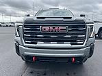 New 2025 GMC Sierra 2500 AT4 Crew Cab 4WD Pickup for sale #G9524 - photo 3