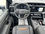 New 2025 GMC Sierra 2500 AT4 Crew Cab 4WD Pickup for sale #G9524 - photo 29