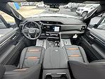 New 2025 GMC Sierra 2500 AT4 Crew Cab 4WD Pickup for sale #G9524 - photo 5