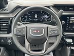 New 2025 GMC Sierra 2500 AT4 Crew Cab 4WD Pickup for sale #G9524 - photo 6