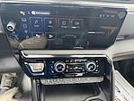 New 2025 GMC Sierra 2500 AT4 Crew Cab 4WD Pickup for sale #G9524 - photo 8