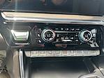 New 2025 GMC Sierra 2500 Denali Crew Cab 4WD Pickup for sale #G9525 - photo 10