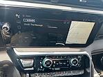 New 2025 GMC Sierra 2500 Denali Crew Cab 4WD Pickup for sale #G9525 - photo 12