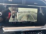 New 2025 GMC Sierra 2500 Denali Crew Cab 4WD Pickup for sale #G9525 - photo 13