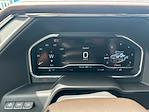 New 2025 GMC Sierra 2500 Denali Crew Cab 4WD Pickup for sale #G9525 - photo 14