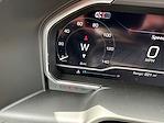 New 2025 GMC Sierra 2500 Denali Crew Cab 4WD Pickup for sale #G9525 - photo 15