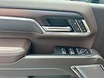 New 2025 GMC Sierra 2500 Denali Crew Cab 4WD Pickup for sale #G9525 - photo 16