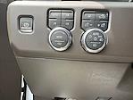 New 2025 GMC Sierra 2500 Denali Crew Cab 4WD Pickup for sale #G9525 - photo 17