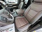 New 2025 GMC Sierra 2500 Denali Crew Cab 4WD Pickup for sale #G9525 - photo 18