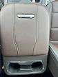 New 2025 GMC Sierra 2500 Denali Crew Cab 4WD Pickup for sale #G9525 - photo 19