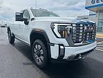 New 2025 GMC Sierra 2500 Denali Crew Cab 4WD Pickup for sale #G9525 - photo 3